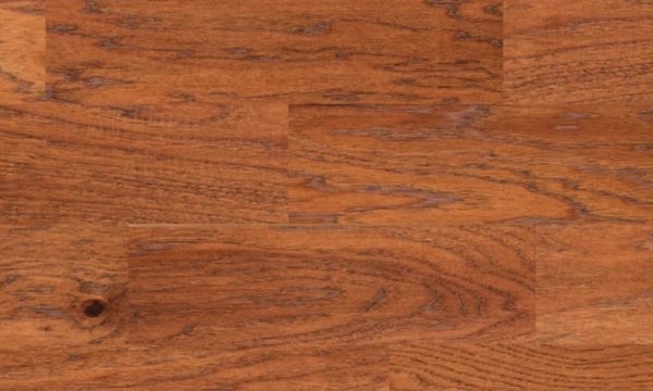 FUZION FLOORING - CASA BELLA COLLECTION HICKORY FUZION FLOORING - CASA BELLA COLLECTION HICKORY