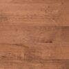 Fuzion Bistro - 3/4"x RL - Engineered Maple