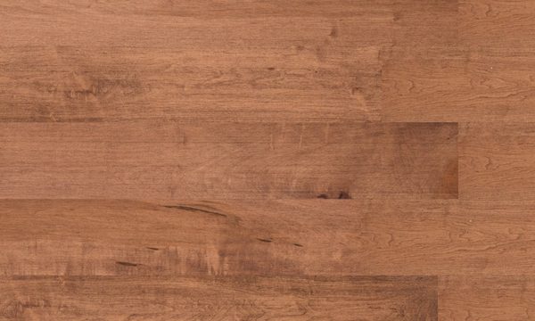 Fuzion Bistro - 3/4"x RL - Engineered Maple Fuzion Bistro - 3/4"x RL - Engineered Maple