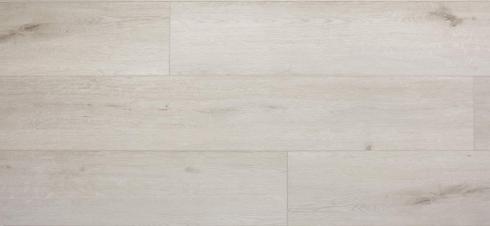 SUREWOOD PLUS LUXURY VINYL 60” SUREWOOD PLUS LUXURY VINYL 60”