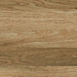 FUZION FLOORING - CASA BELLA COLLECTION OAK