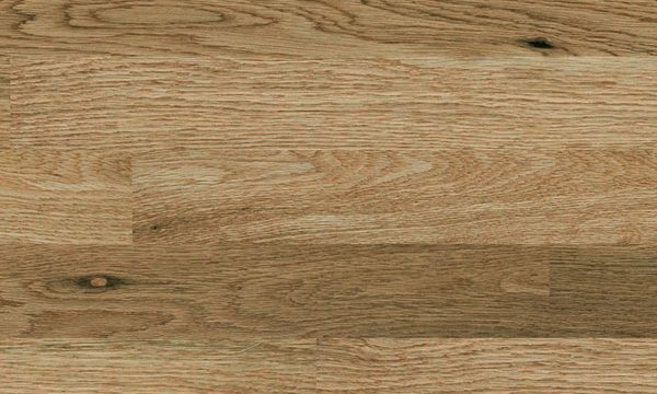 FUZION FLOORING - CASA BELLA COLLECTION OAK FUZION FLOORING - CASA BELLA COLLECTION OAK