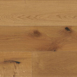 FUZION - NORTHERN RETREAT -  COLLECTION - 9-1/2"