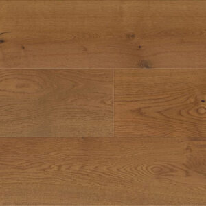 FUZION - NORTHERN RETREAT -  COLLECTION - 9-1/2"