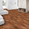 Fuzion Coastline - 7 1/2"- Engineered Oak Fuzion Coastline - 7 1/2"- Engineered Oak