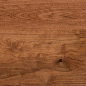 Fuzion Classical Elegance - 7 1/2"- Engineered Walnut