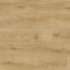 SUREWOOD PLUS LUXURY VINYL 72″