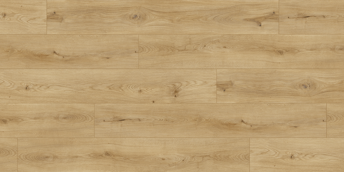 SUREWOOD PLUS LUXURY VINYL 72″ SUREWOOD PLUS LUXURY VINYL 72″