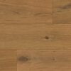 Fuzion Coastline - 7 1/2"- Engineered Oak