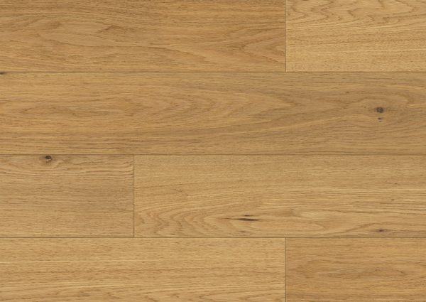 FUZION FLOORING - CASA BELLA COLLECTION OAK FUZION FLOORING - CASA BELLA COLLECTION OAK