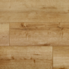 SUREWOOD PLUS LUXURY VINYL 60”