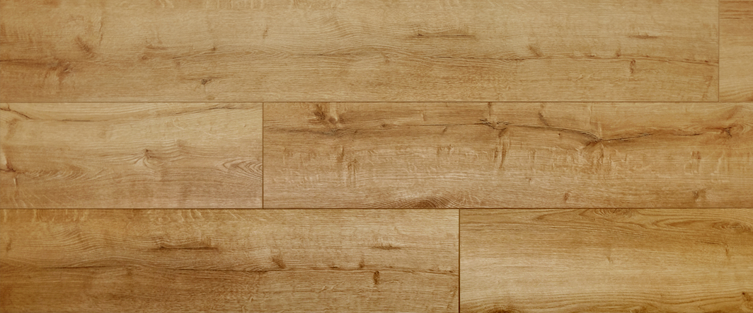SUREWOOD PLUS LUXURY VINYL 60” SUREWOOD PLUS LUXURY VINYL 60”