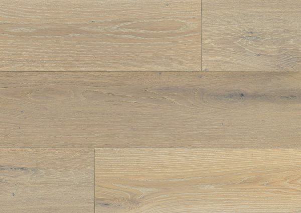 Fuzion Coastline - 7 1/2"- Engineered Oak Fuzion Coastline - 7 1/2"- Engineered Oak