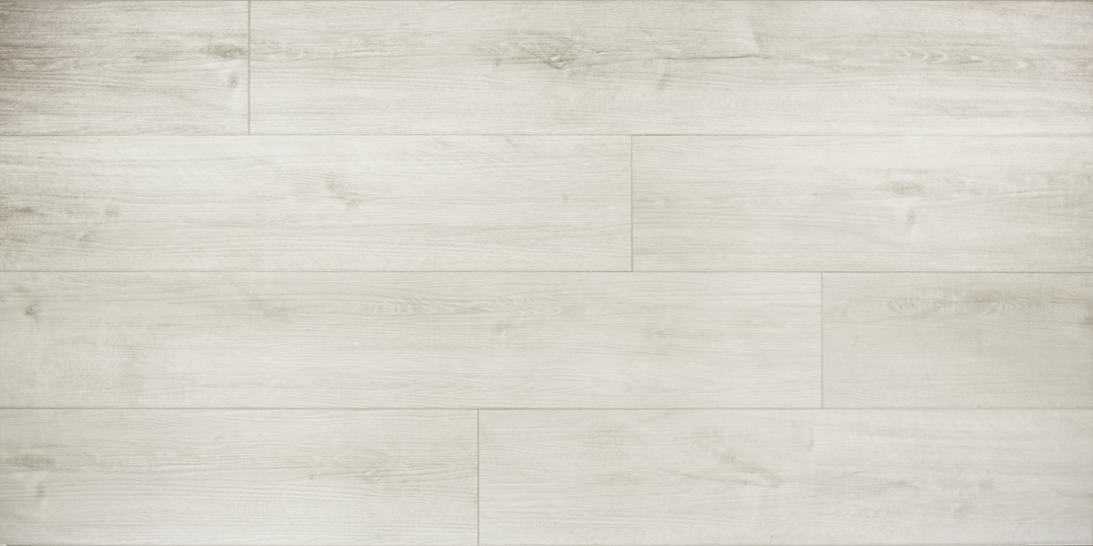 SUREWOOD PLUS LUXURY VINYL 60” SUREWOOD PLUS LUXURY VINYL 60”
