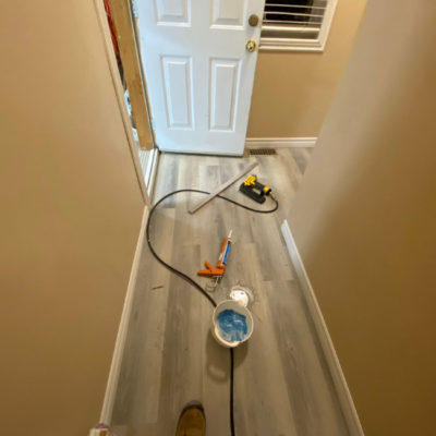 click vinyl flooring limoges 1