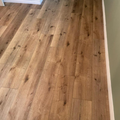 click vinyl flooring london 2