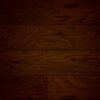 NAF ENGINEERED HARDWOOD HICKORY 19.18 sqft/box