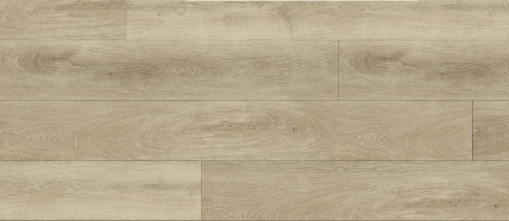 SUREWOOD PLUS LUXURY VINYL 72″ SUREWOOD PLUS LUXURY VINYL 72″