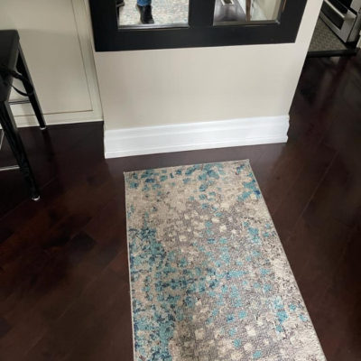 engineered hardwood flooring etobicoke 4
