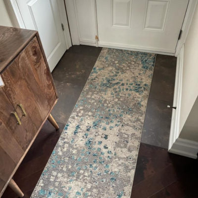 etobicoke engineered hardwood flooring 3