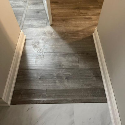 laminate and vinyl flooring in brampton 3