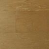 NAF ENGINEERED HARDWOOD HICKORY 20.25 sqft/box