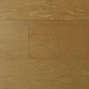 NAF ENGINEERED HARDWOOD HICKORY 19.18 sqft/box