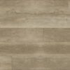 SUREWOOD PLUS LUXURY VINYL 60”