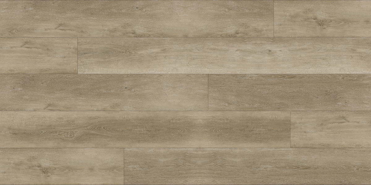 SUREWOOD PLUS LUXURY VINYL 60” SUREWOOD PLUS LUXURY VINYL 60”