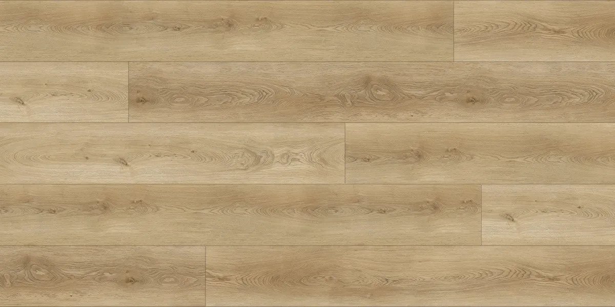 SUREWOOD PLUS LUXURY VINYL 72″ SUREWOOD PLUS LUXURY VINYL 72″