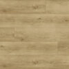 SUREWOOD PLUS LUXURY VINYL 60”