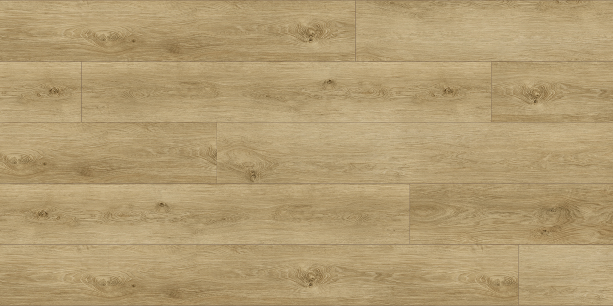 SUREWOOD PLUS LUXURY VINYL 60” SUREWOOD PLUS LUXURY VINYL 60”