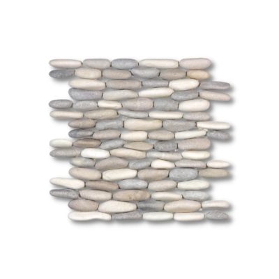 Zen Pebble
