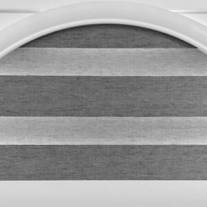 MAXXMAR - SPECIALTY SHAPES - SPECIALTY DUAL SHADES