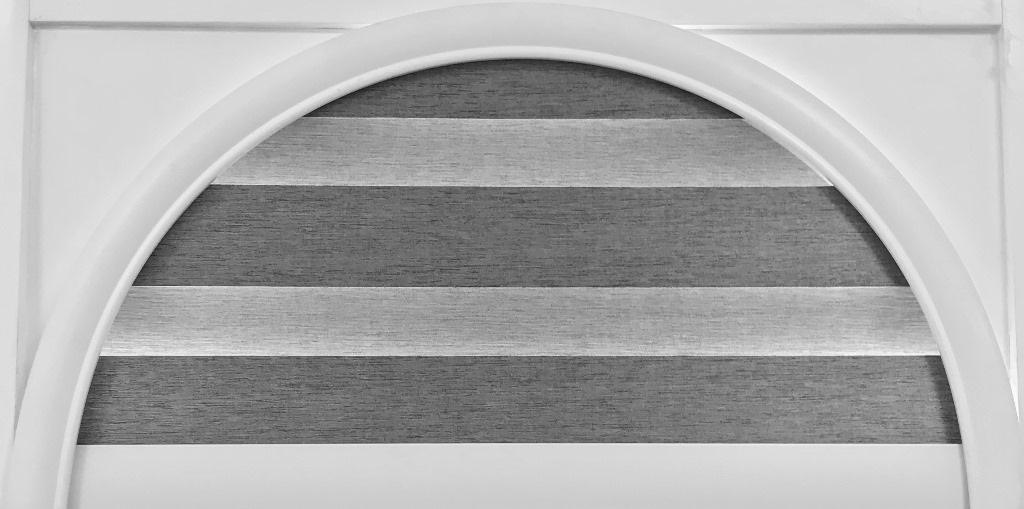 MAXXMAR - SPECIALTY SHAPES - SPECIALTY DUAL SHADES MAXXMAR - SPECIALTY SHAPES - SPECIALTY DUAL SHADES