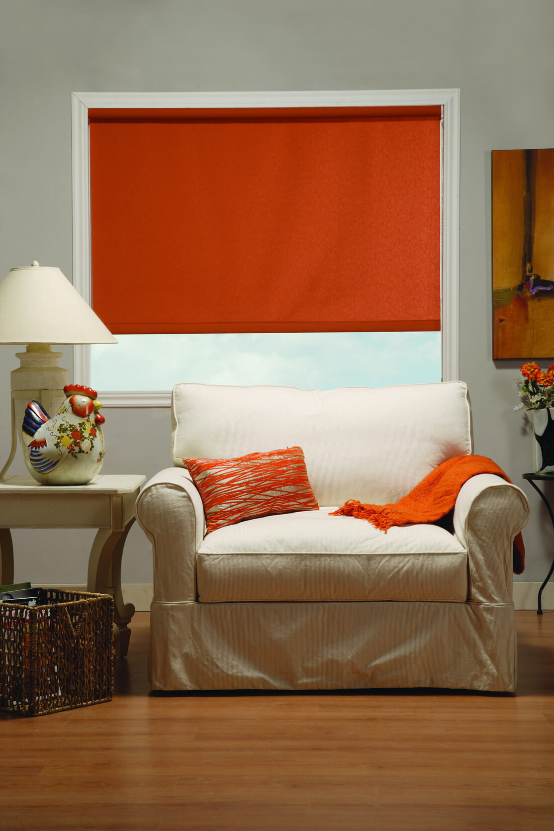 MAXXMAR - ROLLER SHADES - MIRAVISTA ROLLER SHADES MAXXMAR - ROLLER SHADES - MIRAVISTA ROLLER SHADES
