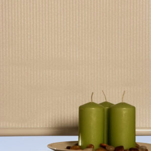 beautiful miravista collection roller shades
