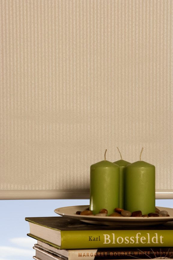 MAXXMAR - ROLLER SHADES - MIRAVISTA ROLLER SHADES MAXXMAR - ROLLER SHADES - MIRAVISTA ROLLER SHADES