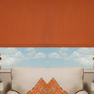 beautiful miravista roller shades