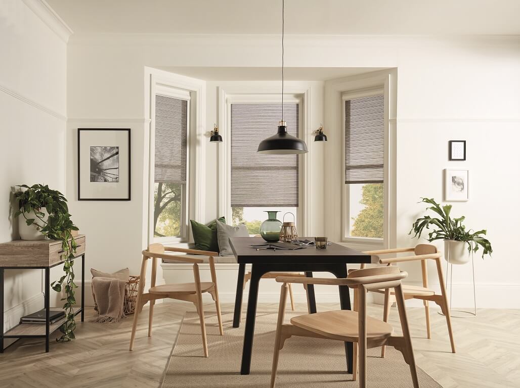 MAXXMAR - ROLLER SHADES - BETTERFIT MAXXMAR - ROLLER SHADES - BETTERFIT