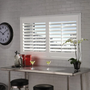 cashmere hardwood shutters
