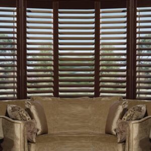cashmere wood shutters maxxmar