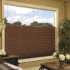 MAXXMAR - SHUTTERS - SPECIALTY SHAPES MAXXMAR - SHUTTERS - SPECIALTY SHAPES