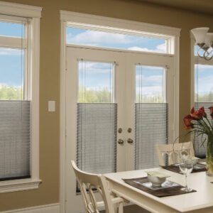 MAXXMAR - CELLURA SHADES - CELLULAR SHADES