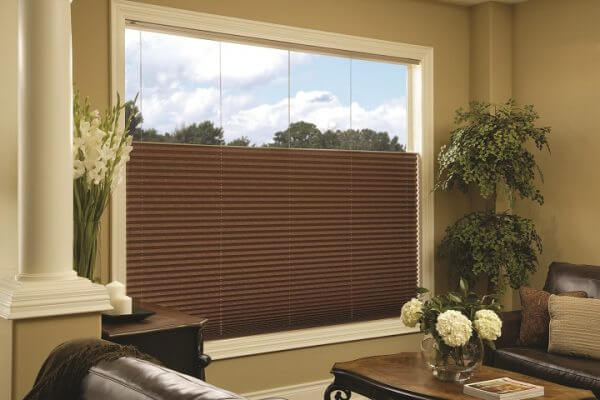 MAXXMAR - CELLURA SHADES - CELLULAR SHADES MAXXMAR - CELLURA SHADES - CELLULAR SHADES