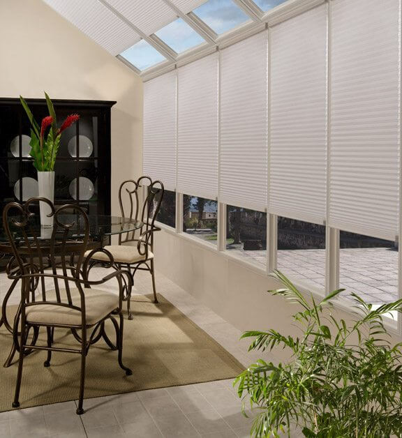 MAXXMAR - CELLURA SHADES - CELLULAR SHADES MAXXMAR - CELLURA SHADES - CELLULAR SHADES