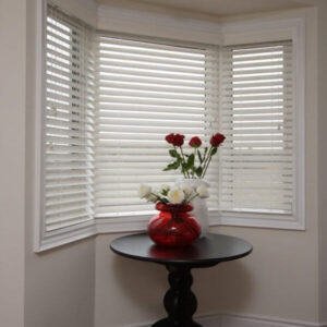 horizontal st moritz wood blinds maxxmar