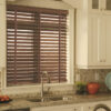 MAXXMAR - SHUTTERS - SPECIALTY SHAPES MAXXMAR - SHUTTERS - SPECIALTY SHAPES