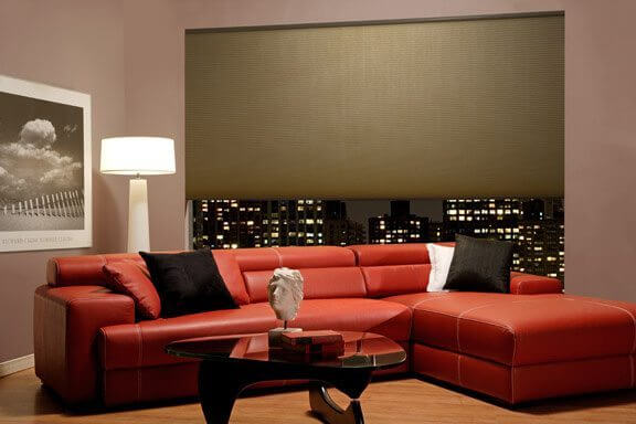 MAXXMAR - ROLLER SHADES - MIRAVISTA ROLLER SHADES MAXXMAR - ROLLER SHADES - MIRAVISTA ROLLER SHADES