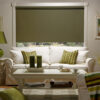 MAXXMAR - ROLLER SHADES -  MIRAVISTA ROLLER SHADES